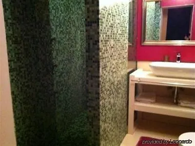 Apartment Al Castello *