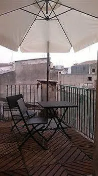 Apartment Al Castello